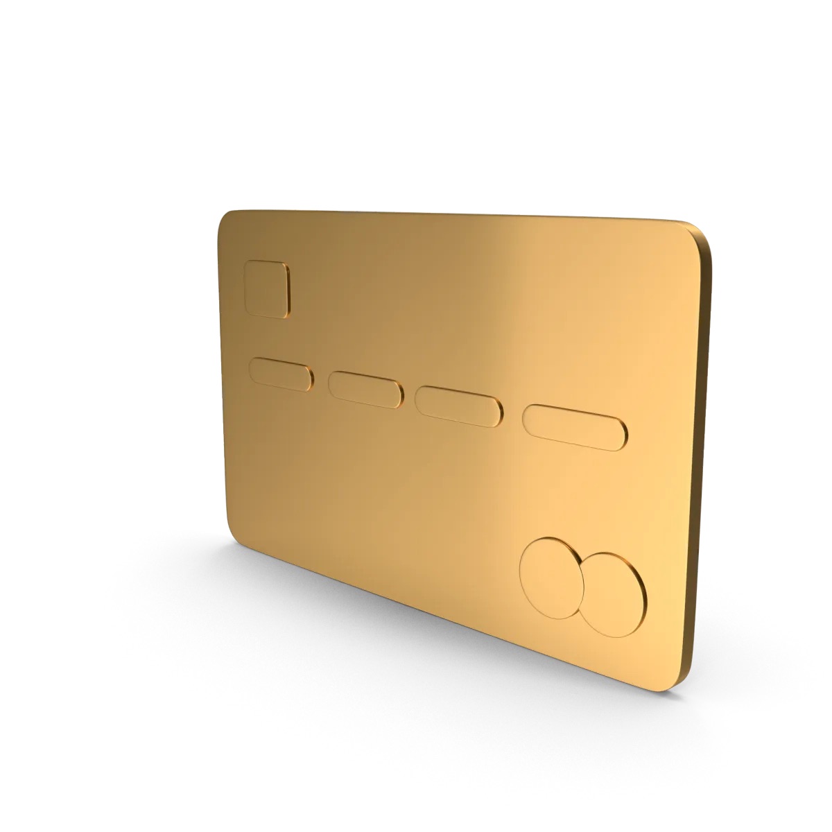 Business Credit Cards