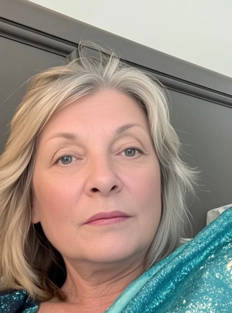 Paula M. - Lee Roads Soft Cloth Car Wash