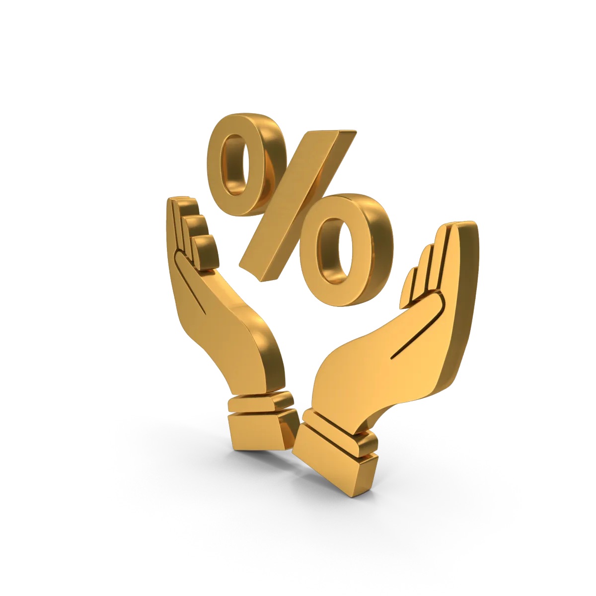 Revenue-Based / MCA