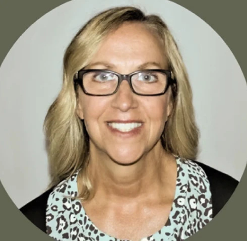 Stacy H. - Business Owner